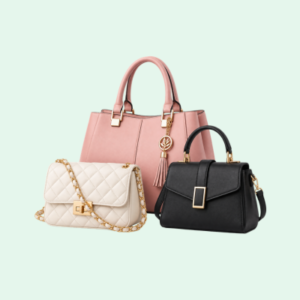 Bags