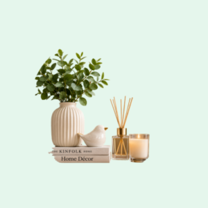 Home Decor